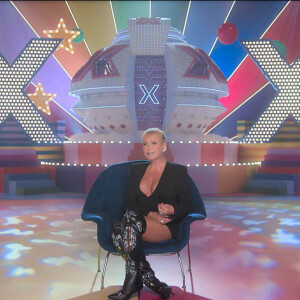 'Xuxa, o Documentário' chega na Globoplay em julho