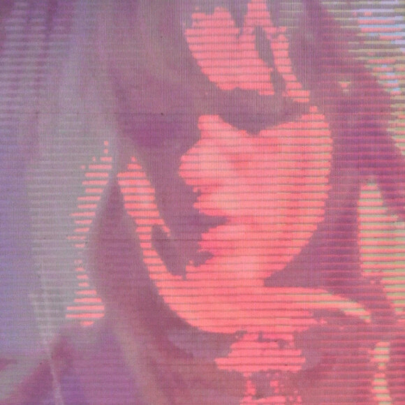 Xuxa completou 60 anos de vida no último dia 27 e, com as celebrações, diversas histórias sobre a vida da Rainha dos Baixinhos têm vindo à tona