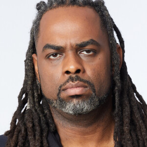 Manoel Soares afirmou ter cachê menor em relação a pessoa próxima