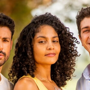 Nova novela das nove 'Terra e Paixão' tem sete motivos para você não perder. Confira!