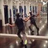 Filho de Madonna surpreende em vídeo ao dançar coreografia de música da mãe