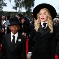 Filho de Madonna surpreende em vídeo ao dançar coreografia de música da mãe