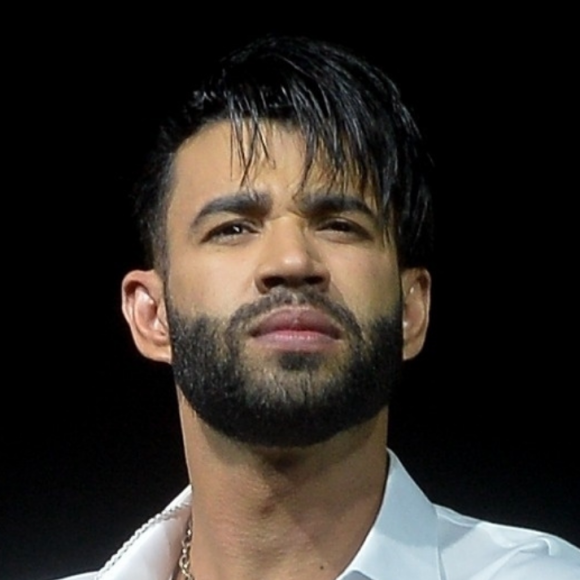 Gusttavo Lima está envolvido em uma nova polêmica