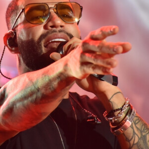 Gusttavo Lima também quer uma indenização de R$ 10 mil por danos morais