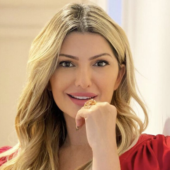 Ouça o áudio na íntegra em nossa matéria!