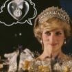 Perfume de princesa! Descobrimos as fragrâncias favoritas de Lady Di e quanto cada uma delas custa