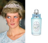 O perfume Bluebell by Penhaligon's era um dos mais usados por Princesa Diana