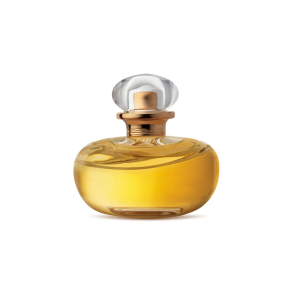 Lily Le Parfum Perfume, O Boticário