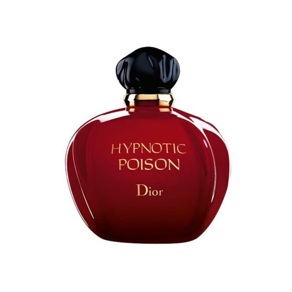 Hypnotic Poison Eau de Toilette, Dior