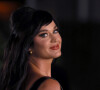 Katy Perry será uma das atrações musicais da coroação do Rei Charles III