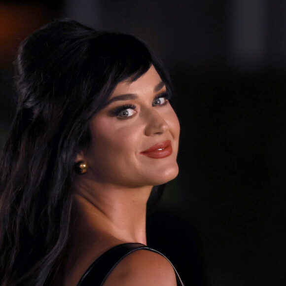 Katy Perry será uma das atrações musicais da coroação do Rei Charles III