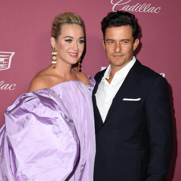 Marido de Katy Perry, Orlando Bloom é amigo de Príncipe Harry e nem isso ajudou a diminuir as tensões