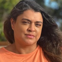Estado de saúde de Preta Gil: cantora apresenta melhora e passa por mudança no tratamento contra o câncer