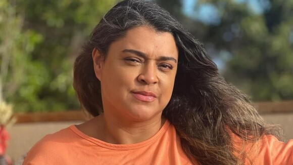 Estado de saúde de Preta Gil: cantora apresenta melhora e passa por mudança no tratamento contra o câncer