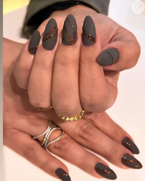 Qual é a unha perfeita para cada signo? Do esmalte ao formato, astróloga e nail artist revelam guia COMPLETO