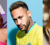 Neymar, Anitta ou Gisele Bündchen? Qual brasileiro famoso mundialmente é o mais rico?