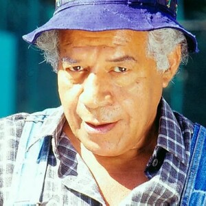 A novela 'O Sexo dos Anjos' nunca foi reprisada na Globo 33 anos após sua estreia; Lutero Luiz é um dos atores falecidos do elenco
