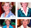 Imagens de Inteligência Artificial revelam como Princesa Diana estaria na coroação de Rei Charles