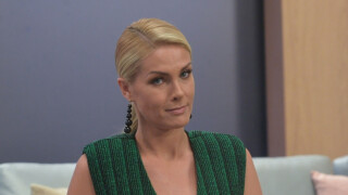 'Mensagens de ódio': Ana Hickmann expõe ter sido alvo de graves ataques após 'Linha Direta' do caso Eloá. Entenda!