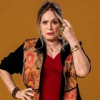 Susana Vieira é detonada na web após declaração polêmica sobre perfeccionismo: 'Como ela é humilde, né?'