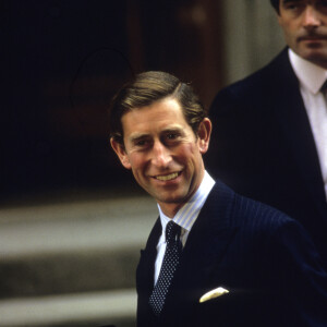 'Príncipe Charles tinha pedido pessoalmente para que tocassem 'Lança Perfume', enquanto se esbaldava de dançar e cantar', conta Rita Lee