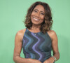 Gloria Maria, ícone da TV brasileira, morreu em fevereiro de 2023