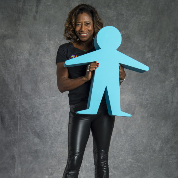 Gloria Maria morreu por complicações de um câncer no cérebro