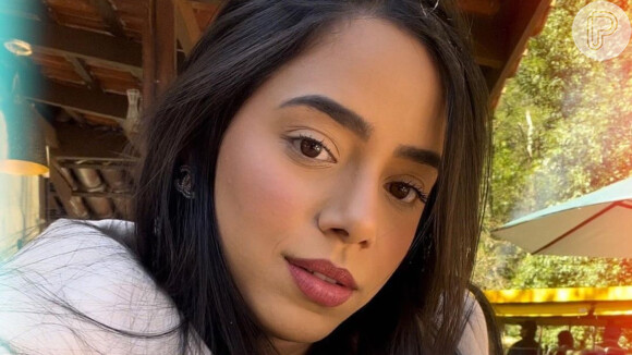 Mariely Santos chocou com resultado de harmonização facial
