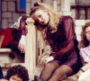 Eliana lançou a música dos 'Dedinhos' após o fracasso de seu primeiro programa infantil, o 'Festolândia', estreado em 19 de agosto de 1991