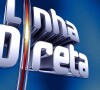 Linha Direta é um programa que começou na Globo no começo dos anos 90
