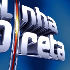 Linha Direta é um programa que começou na Globo no começo dos anos 90