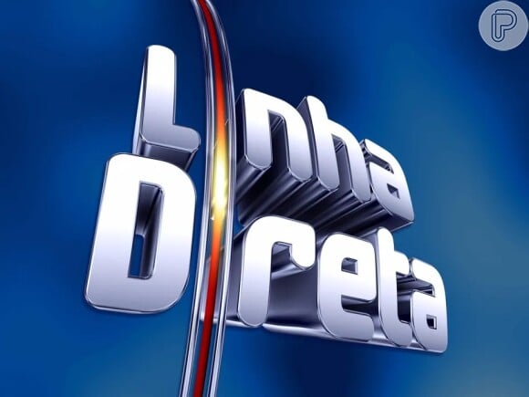 Linha Direta é um programa que começou na Globo no começo dos anos 90