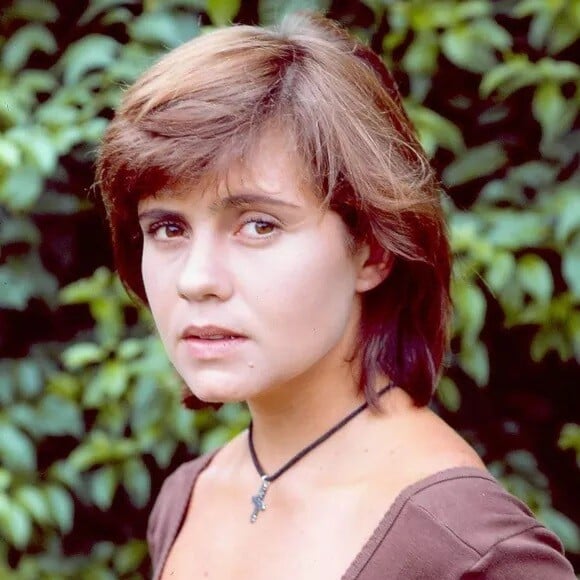 Klara Castanho pode viver Mariana, papel de Adriana Esteves na versão original da novela 'Renascer'