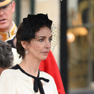 Kate Middleton x Rose Hanbury: looks foram usados com um dia de diferença