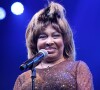 Saiba a causa da morte de Tina Turner