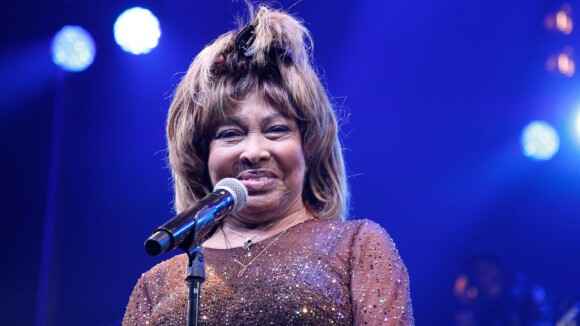 Tina Turner: saiba o que levou à morte da rainha do rock mundial