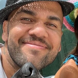 Advogada da vítima de Daniel Alves informou que estuda processar a emissora que vazou imagnes da jovem