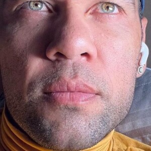 Vítima de Daniel Alves tem imagem vazada e toma providências