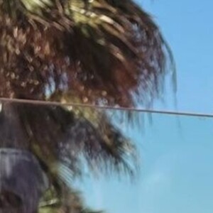 Vítima de Daniel Alves não queria sofrer consequências por tornar pública sua imagem