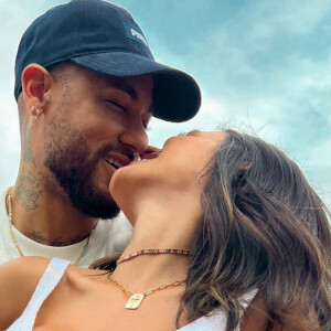 Chá revelação do bebê de Neymar e Bruna Biancardi tem detalhes revelados