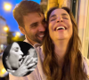 Ivete Sangalo e Daniel Cady surgiram em momentos íntimos em um vídeo sexy