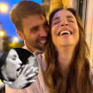 Ousada! Ivete Sangalo lambe o marido, Daniel Cady, em vídeo sexy e web reage: 'Hoje tem'