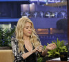 A cantora Shakira é uma apaixonada pelo universo da perfumaria e investiu parte de seu patrimônio em marca autoral