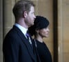 Príncipe Harry e Meghan Markle vão se separar? Confira 5 provas de que casamento está chegando ao fim