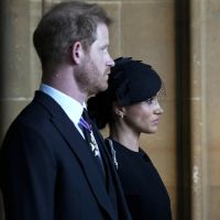 Camas separadas, advogados de divórcio e mais! Príncipe Harry e Meghan Markle estão se separando e estas são as provas