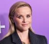 Reese Witherspoon é dona de um patrimônio estimado em US$ 440 milhões, o equivalente a R$ 2,1 bilhões na atual cotação