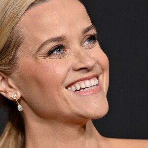 Reese Witherspoon: salário gira entre 15 e 20 milhões de dólares por obra