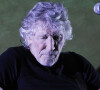 Roger Waters pode ser preso no Brasil? Entenda a polêmica envolvendo músico do Pink Floyd