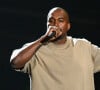 Kanye West fez uma festa em comemoração ao seu aniversário
