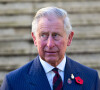 Rei Charles III e Kate Middleton estariam prontos para perdoar príncipe Harry